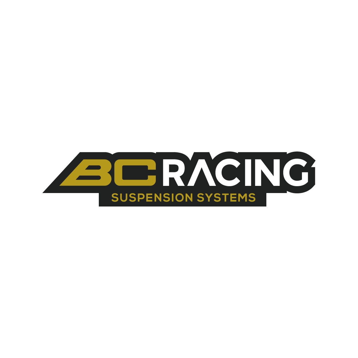 BC Racing