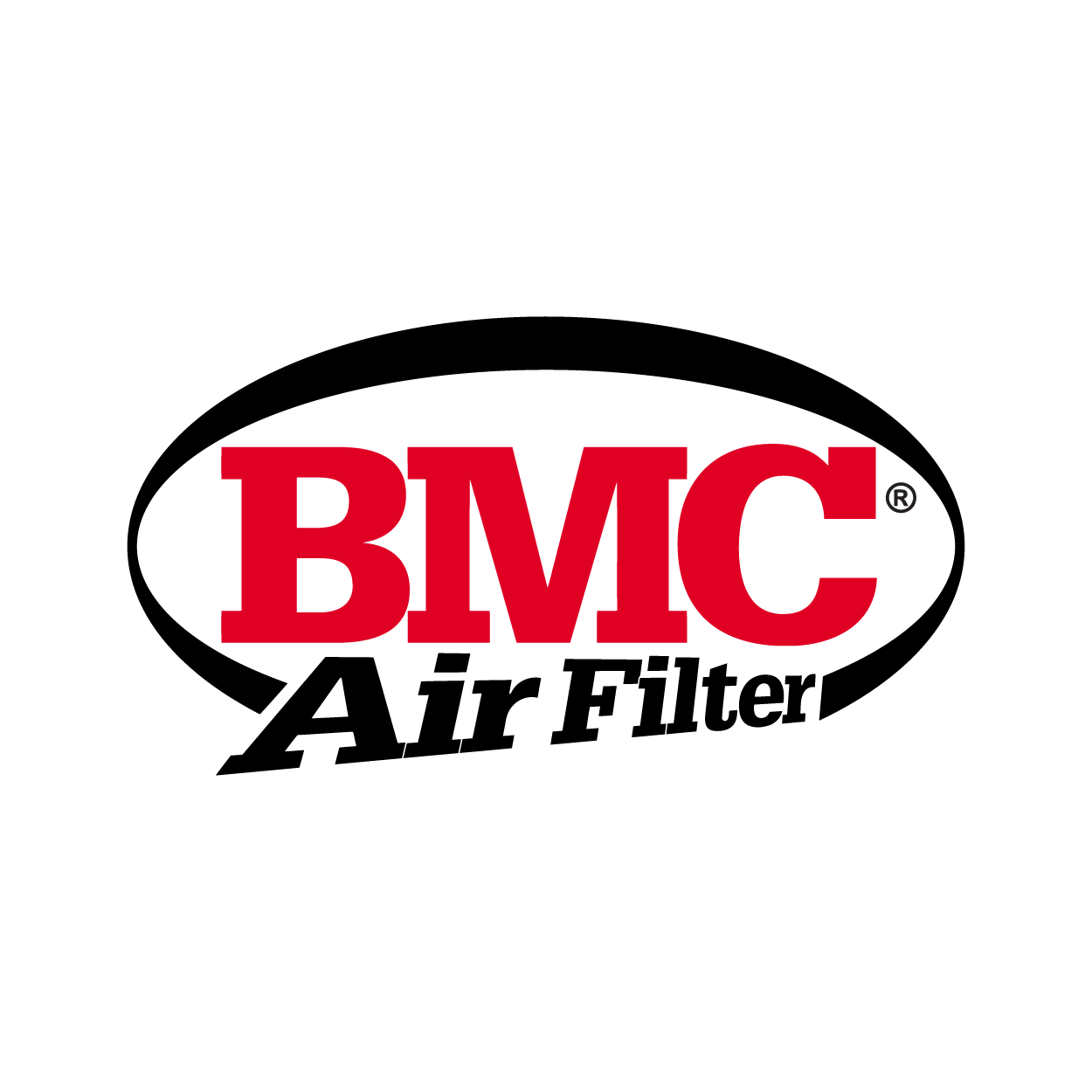 BMC Filters