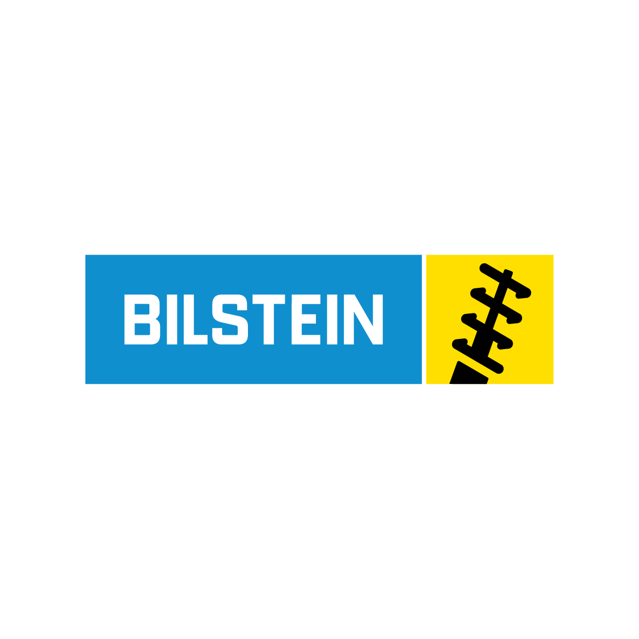 Bilstein