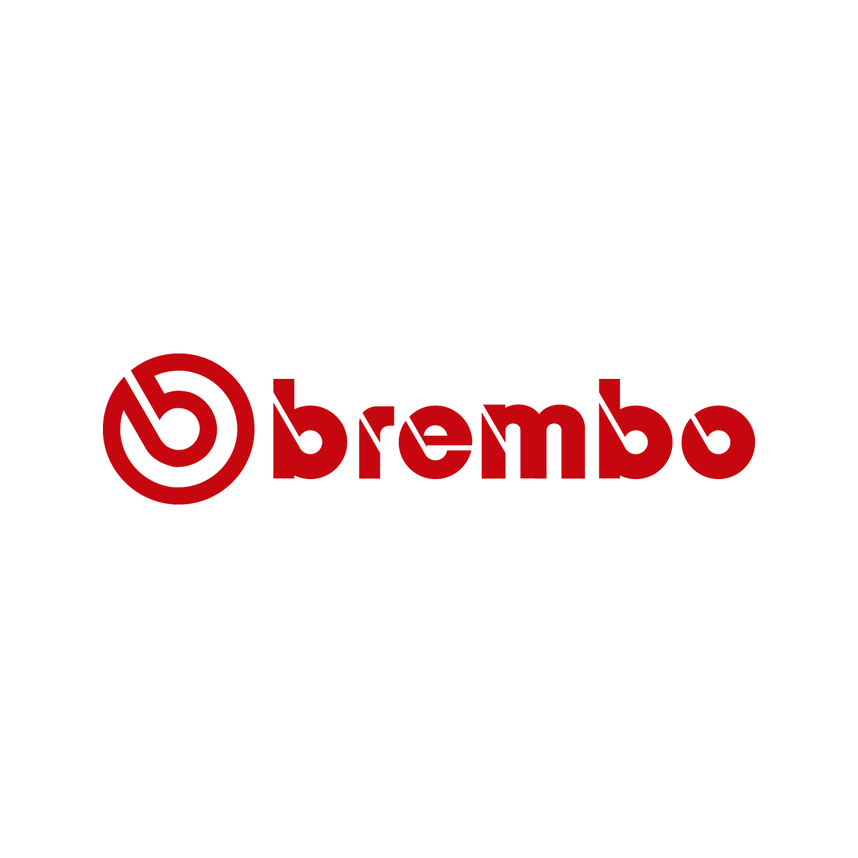 Brembo