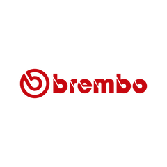 Brembo