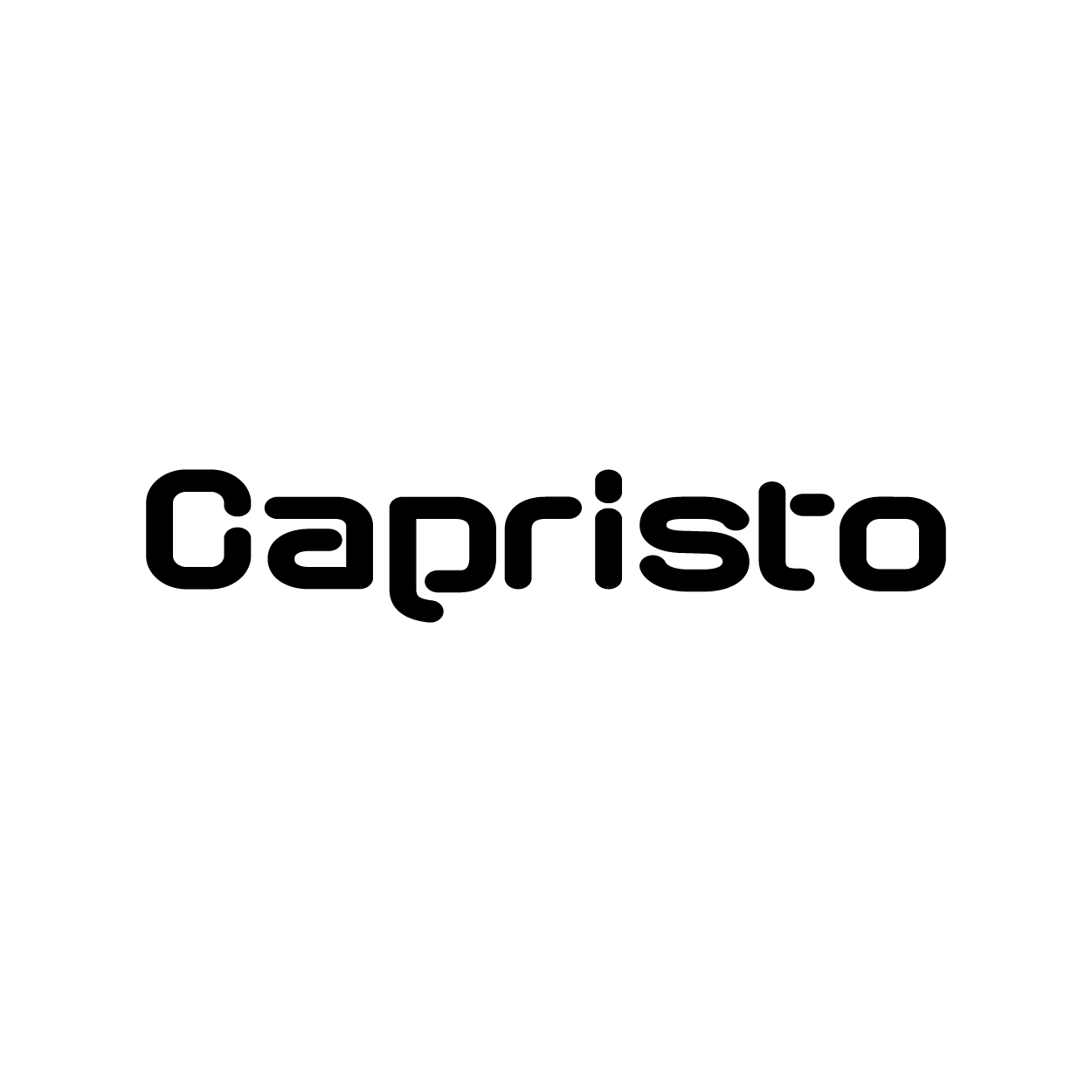 Capristo
