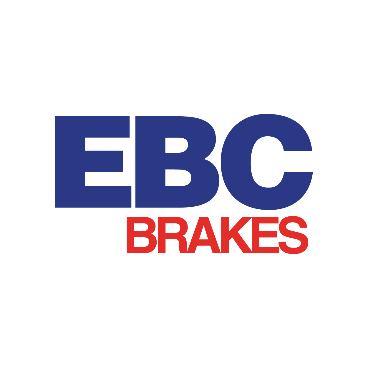 EBC