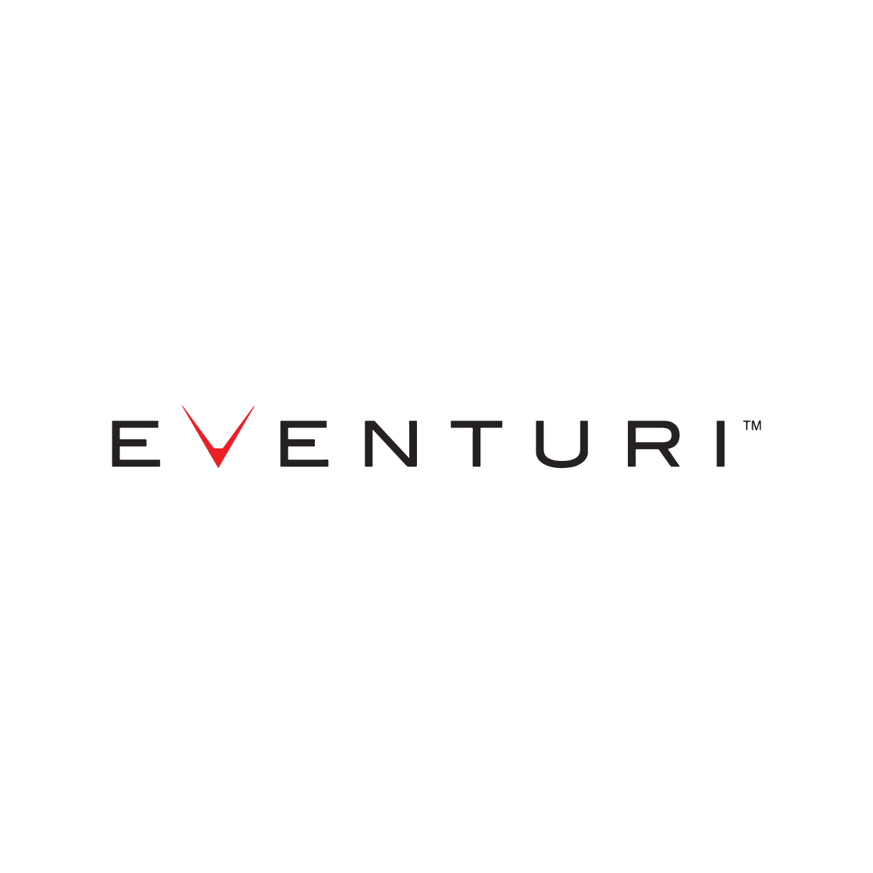 Eventuri