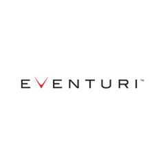 Eventuri