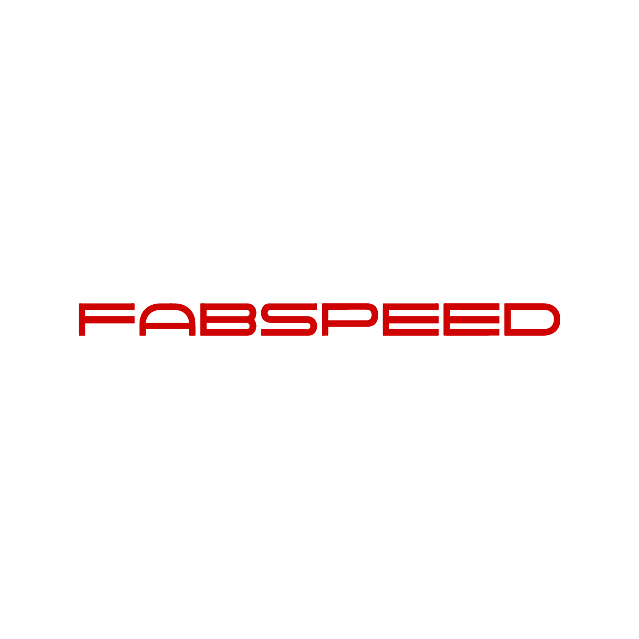 Fabspeed