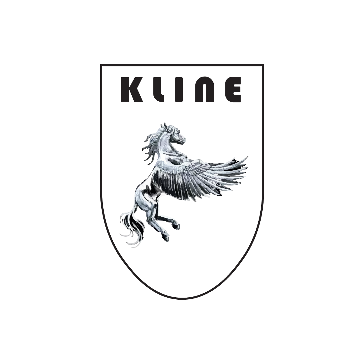 KLine