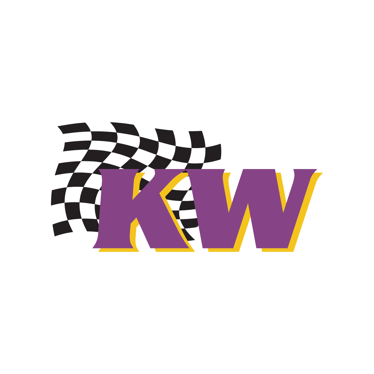 KW