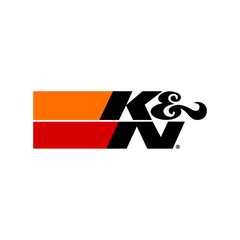 K&N