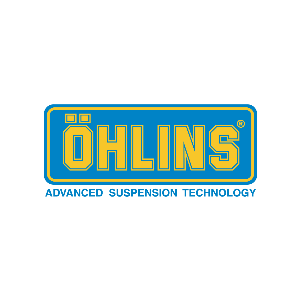 Ohlins