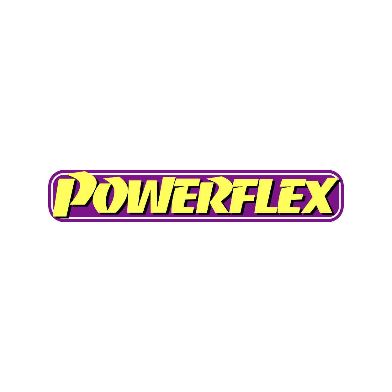 Powerflex