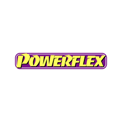 Powerflex