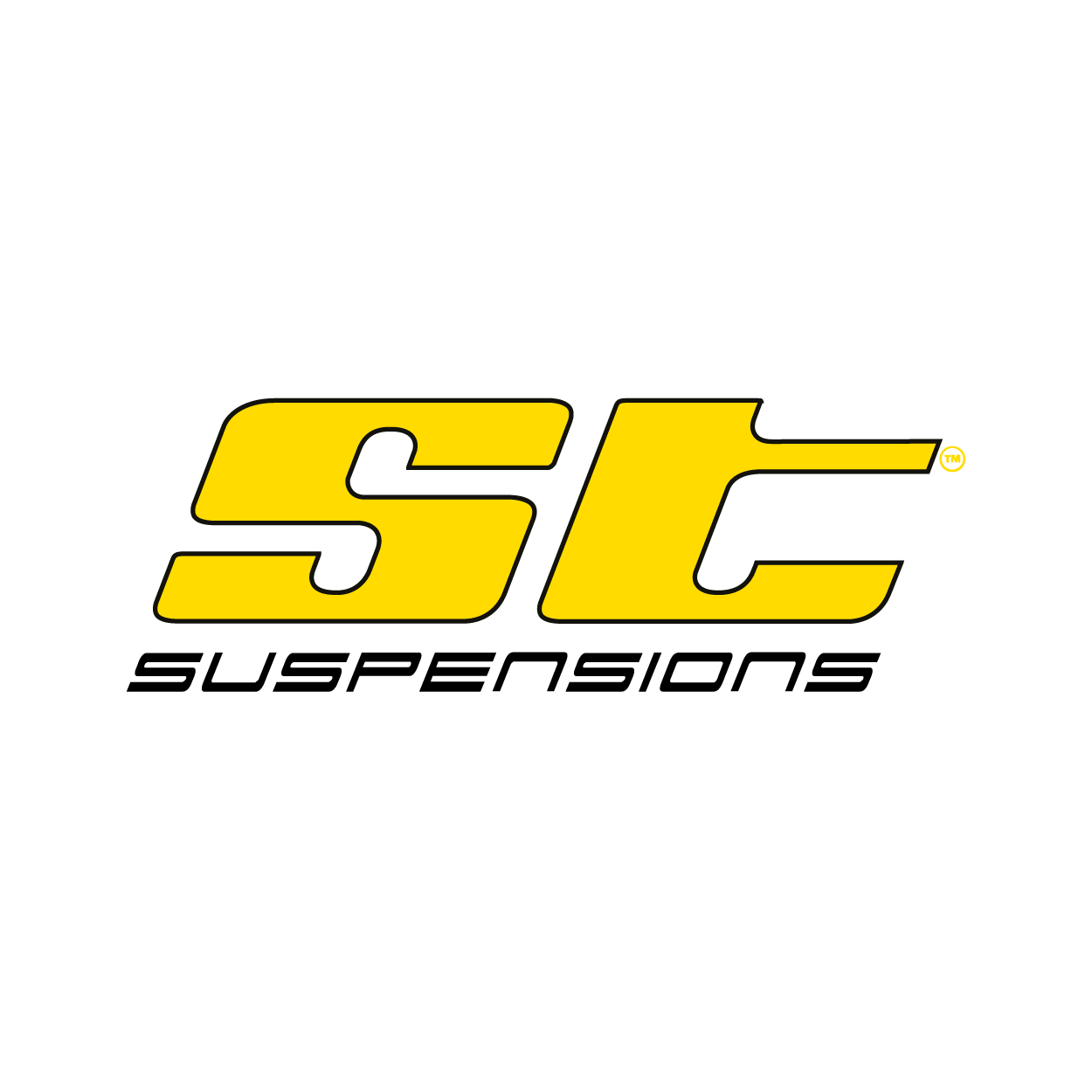 ST Suspensions