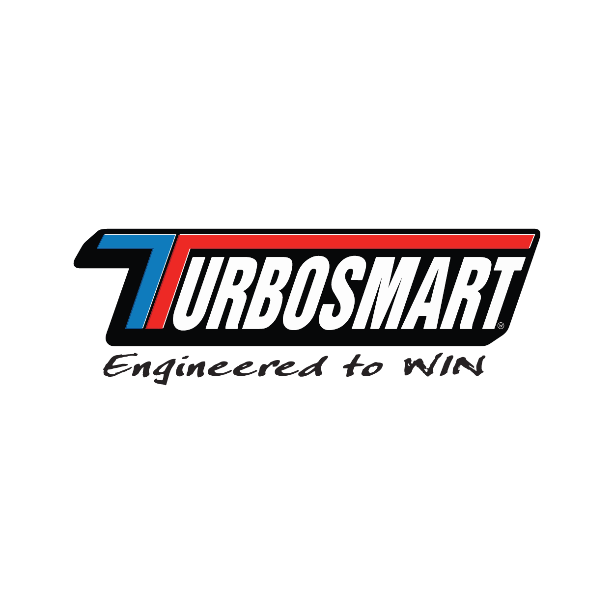 Turbosmart