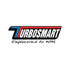 Turbosmart