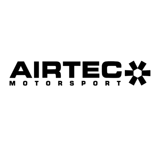 AIRTEC