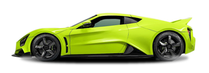 Zenvo