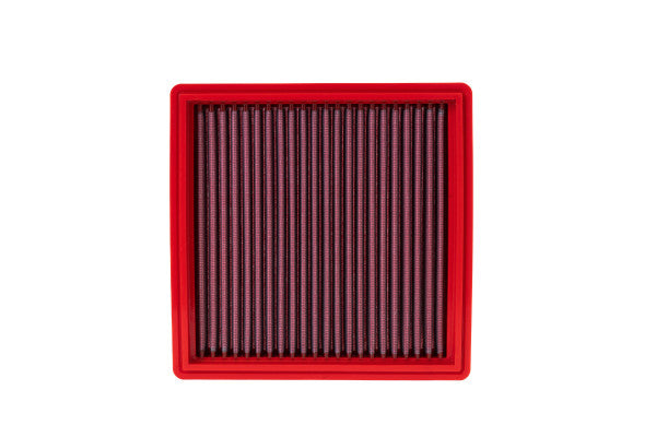 BMC FB286/08 Replacement Air Filters