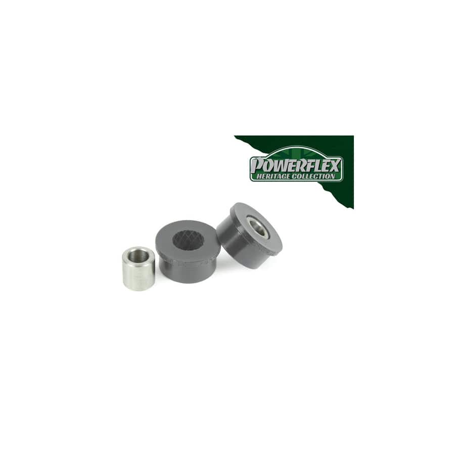Powerflex PFR85-212H VW Rear Anti-Roll Bar To Beam Bush Eibach (Inc. Jetta, Golf, Corrado) | Supercar Parts UKCar Parts