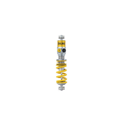 OHLINS AUV MT00 Advanced Trackday Coilover Audi R8 (4S)  - No Springs