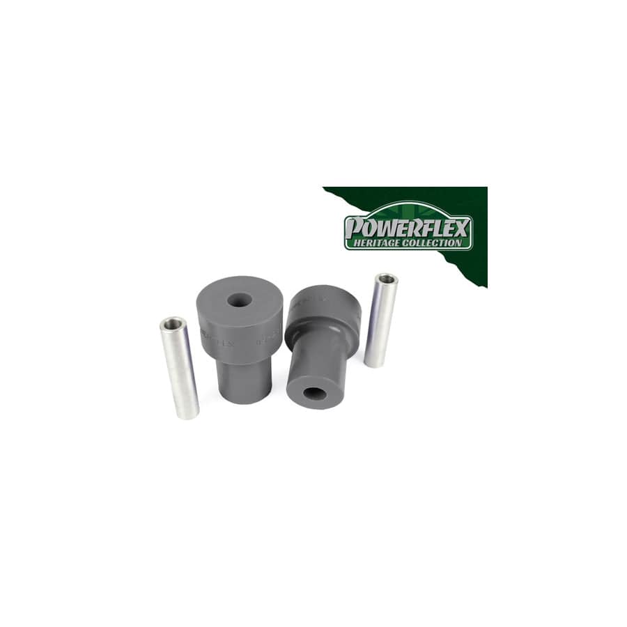 Powerflex PFR85-207H VW Seat Rear Beam Mounting Bush (Inc. Jetta, Golf, Corrado, Toledo) | Supercar Parts UKCar Parts