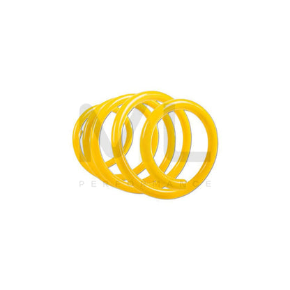 ST Suspensions 28271007 Porsche Boxster SPORT SPRINGS 2 | Supercar Parts UK Car Parts