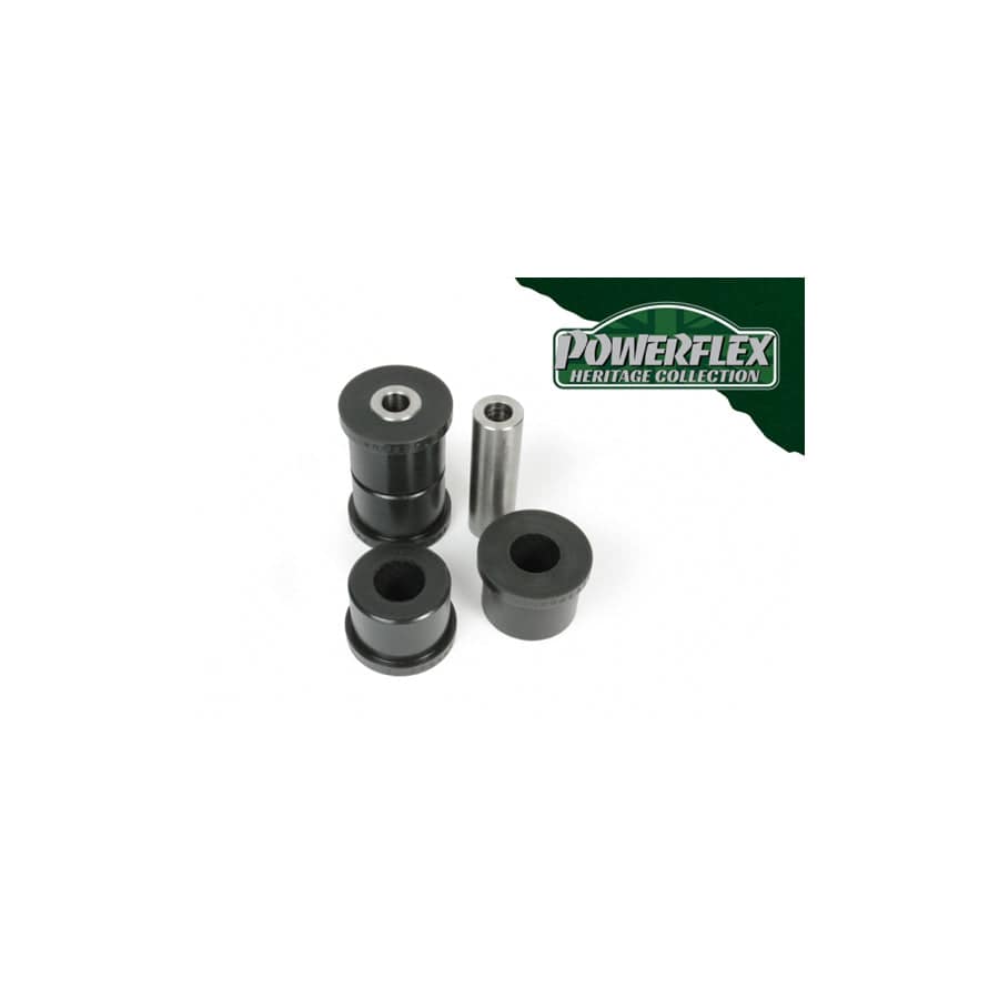 Powerflex PFR85-1110H VW T4 Transporter Rear Trailing Arm Inner Bush To Chassis | Supercar Parts UKCar Parts