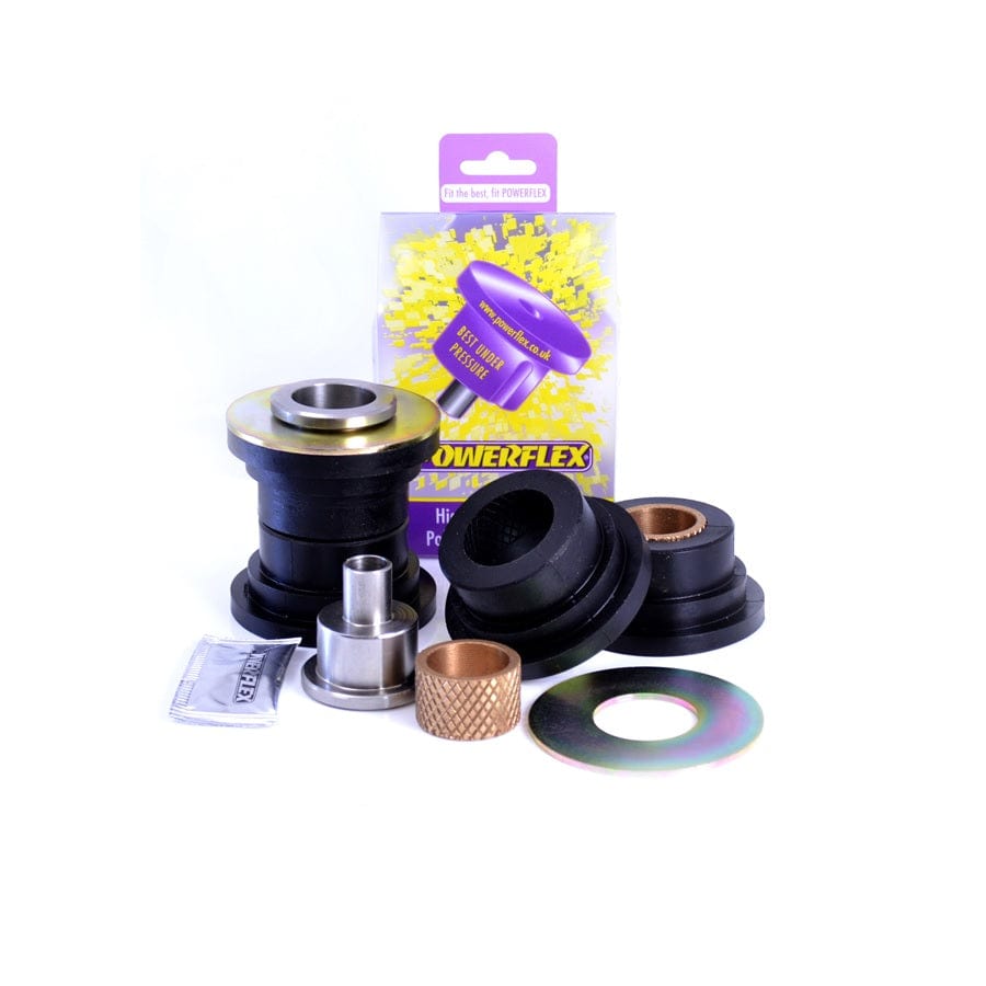 Powerflex PFR57-106 Porsche 964 Rear Trailing Arm Front Bush | Supercar Parts UKCar Parts