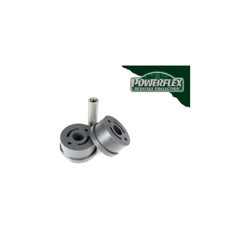 Powerflex PFR85-1016H VW Transporter Gearbox Mounting Bush | Supercar Parts UKCar Parts