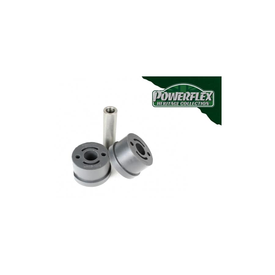 Powerflex PFR85-1015H VW Transporter Gearbox Mounting Bush | Supercar Parts UKCar Parts