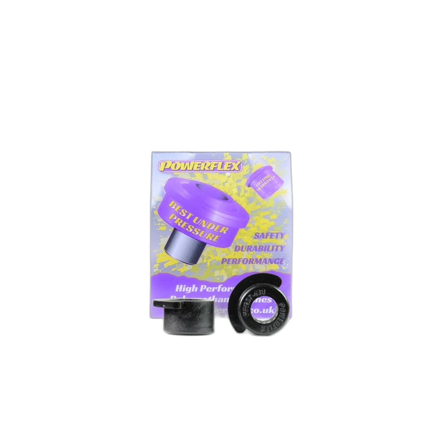 Powerflex PFR57-430 Porsche Shift Rod Coupling Bush (Inc. 911 Classic & 912) | Supercar Parts UKCar Parts