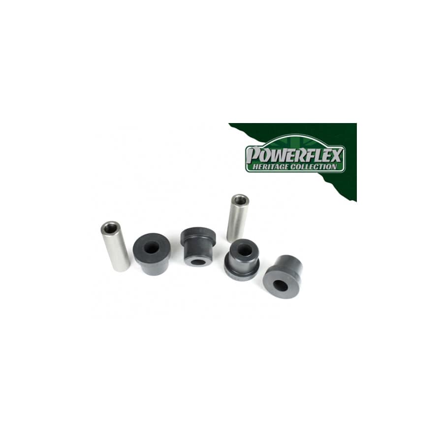 Powerflex PFR80-611H Vauxhall - Opel Manta B Rear Centre Prop Mount | Supercar Parts UKCar Parts