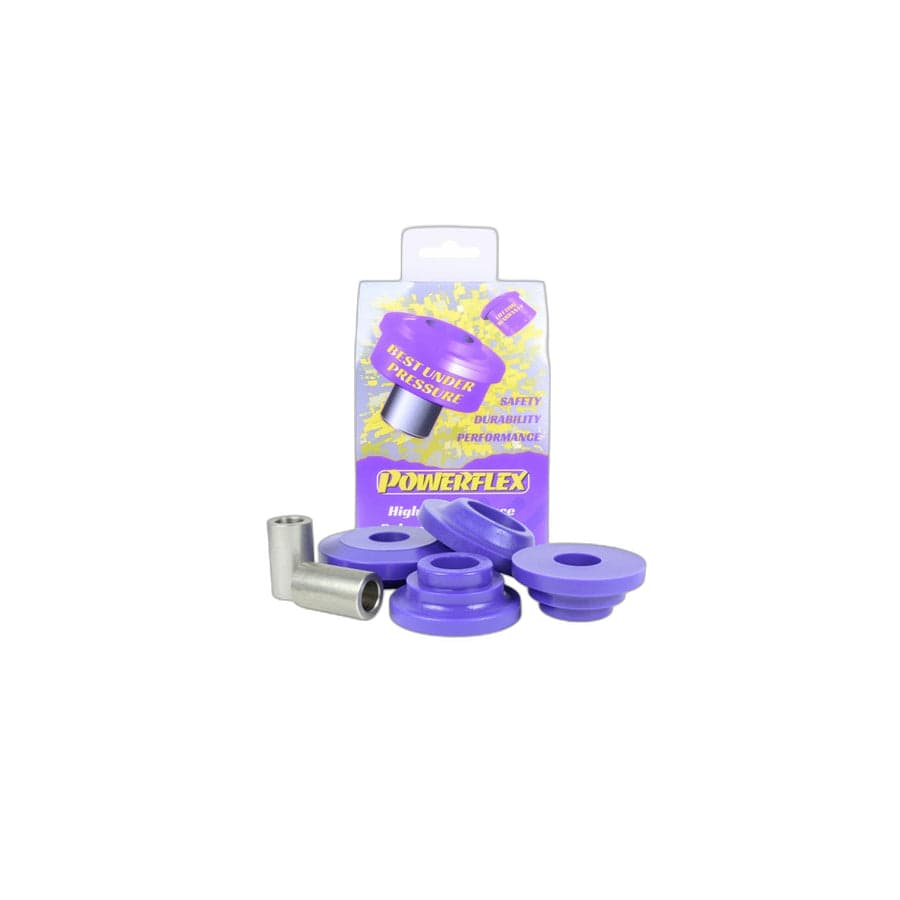 Powerflex PFR57-415 Porsche 911 Classic Engine/Gearbox Mount Bush | Supercar Parts UKCar Parts