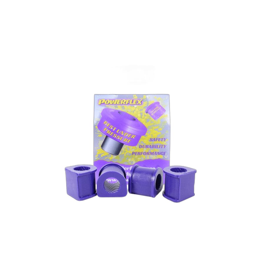 Powerflex PFF57-403-22 Porsche 911 Classic Front Anti Roll Bar Bush 22mm | Supercar Parts UKCar Parts
