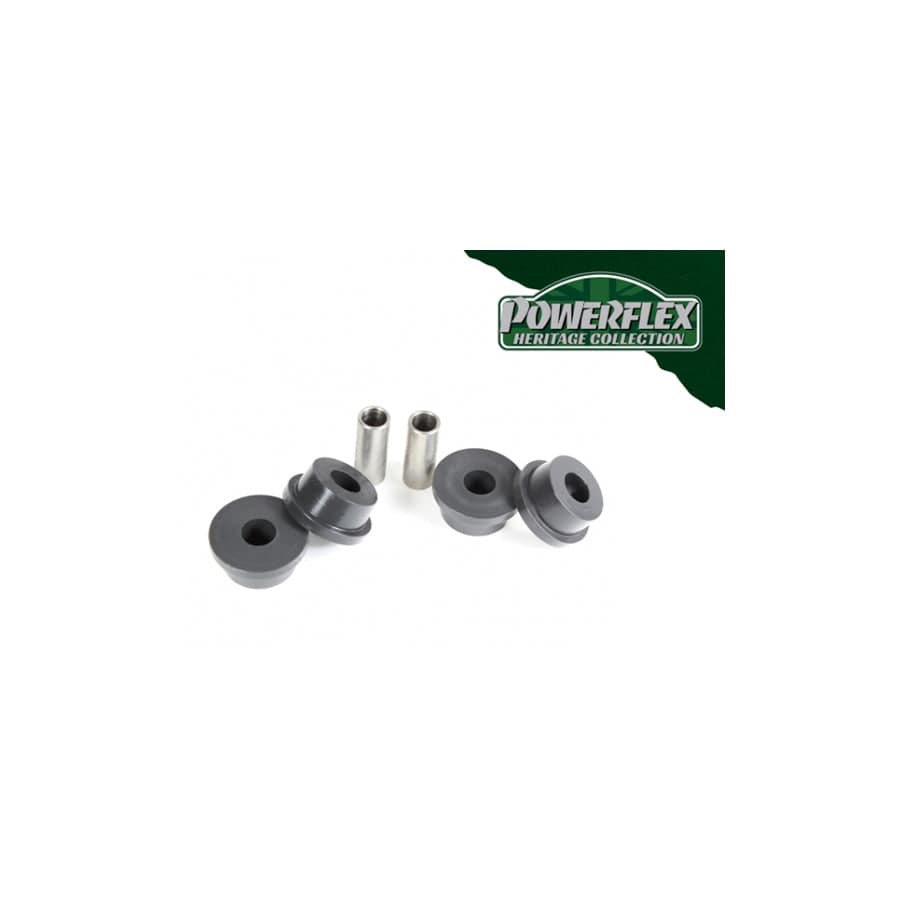 Powerflex PFR80-608H Vauxhall - Opel Manta B Rear Panhard Rod Mount | Supercar Parts UKCar Parts