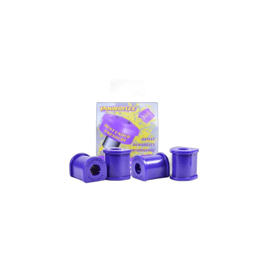 Powerflex PFR57-412-15 Porsche 911 Classic Rear Anti Roll Bar Bush 15mm | Supercar Parts UKCar Parts
