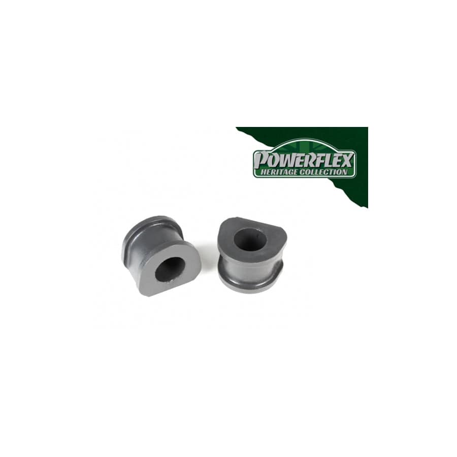 Powerflex PFR85-264-20H VW Golf Rear Anti Roll Bar Outer Mount 20mm | Supercar Parts UKCar Parts