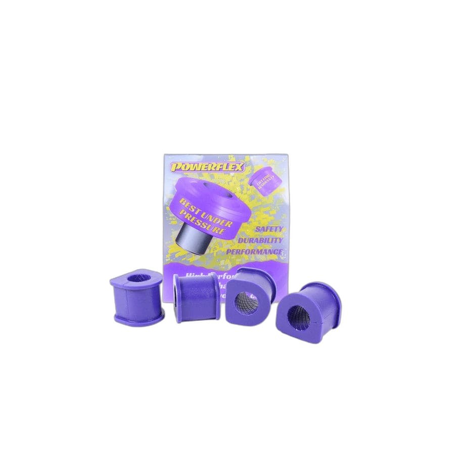 Powerflex PFF57-403-20 Porsche 911 Classic Front Anti Roll Bar Bush 20mm | Supercar Parts UKCar Parts