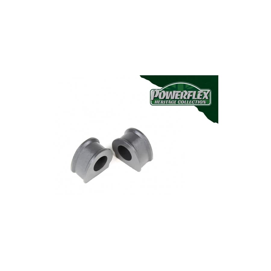 Powerflex PFR85-263H VW Golf Rear Anti Roll Bar Inner Bush 18.5mm | Supercar Parts UKCar Parts