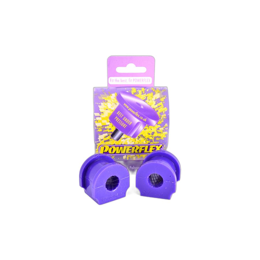 Powerflex PFF57-307 Porsche 924 Front Anti Roll Bar To Wishbone Bush | Supercar Parts UKCar Parts