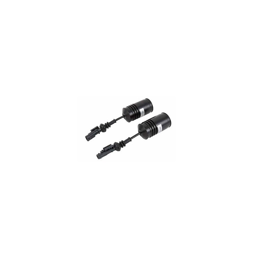 OHLINS AUV MT00 Advanced Trackday Coilover Audi R8 (4S)  - No Springs