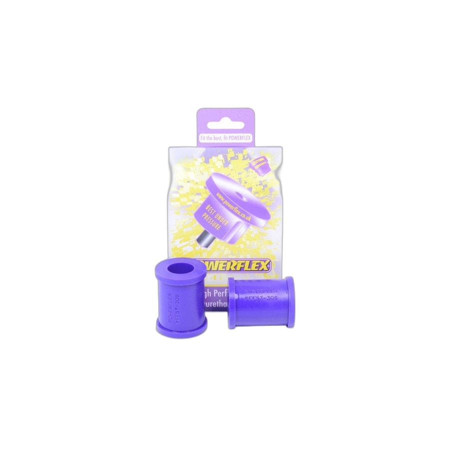 Powerflex PFF57-306-23 Porsche 924 Front Anti Roll Bar Bush 23mm | Supercar Parts UKCar Parts