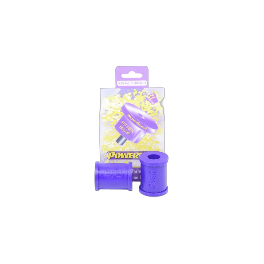 Powerflex PFF57-306-20 Porsche 924 Front Anti Roll Bar Bush 20mm | Supercar Parts UKCar Parts