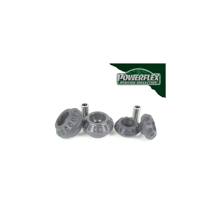 Powerflex PFR85-241H VW Rear Shock Top Mounting Bush (Inc. Scirocco, Jetta, Golf) | Supercar Parts UKCar Parts