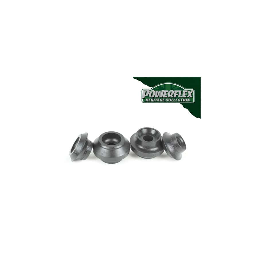 Powerflex PFR85-240H VW Seat Rear Shock Top Mounting Bush (Inc. Vento, Polo, Jetta, Cordoba) | Supercar Parts UKCar Parts