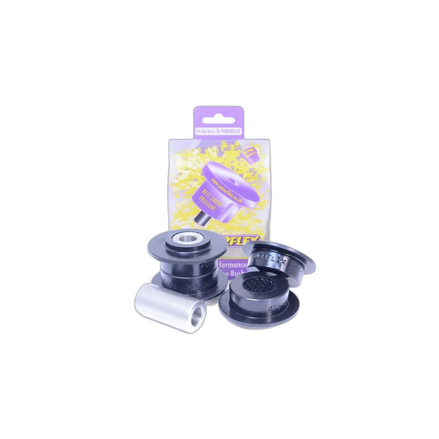 Powerflex PFR57-912 Porsche 993 Rear Lower Wishbone Inner Rear Bush | Supercar Parts UKCar Parts