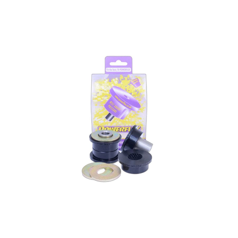 Powerflex PFR57-911 Porsche 993 Rear Upper Rear Arm Inner Bush | Supercar Parts UKCar Parts