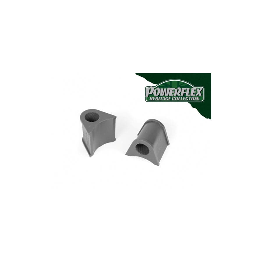 Powerflex PFR85-226-25H VW Rear Anti Roll Bar Outer Bush Eibach 25mm (Inc. Golf, Jetta, Scirocco, Corrado 53L) | Supercar Parts UKCar Parts