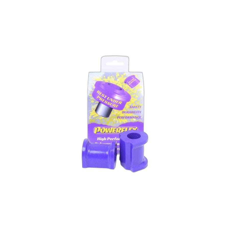 Powerflex PFF57-703-26 Porsche 928 Front Anti Roll Bar Bush 26mm | Supercar Parts UKCar Parts