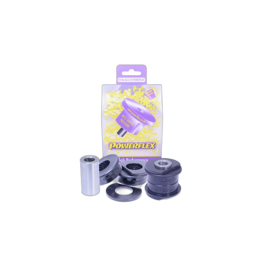 Powerflex PFR57-910 Porsche 993 Rear Upper Front Arm Inner Bush | Supercar Parts UKCar Parts